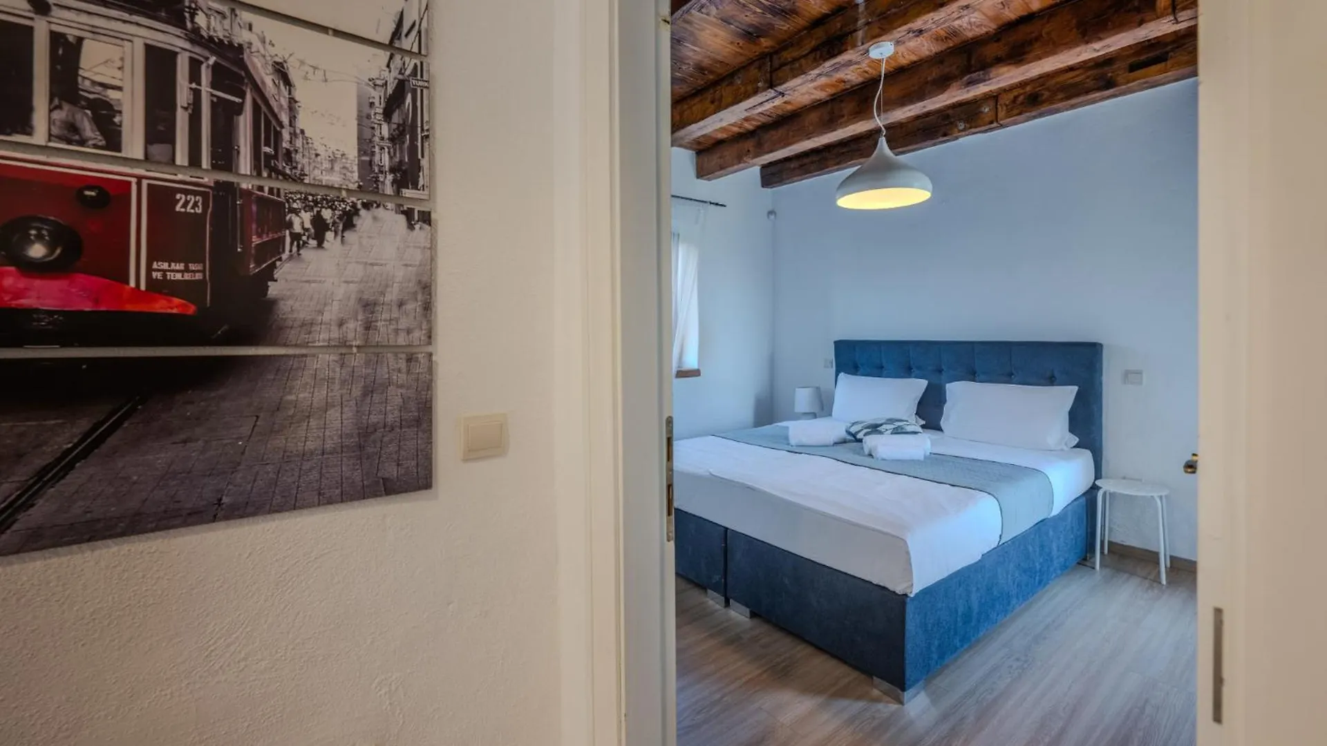 Villa Sonne In Paradis Butkovici   Butkovici (Istria)