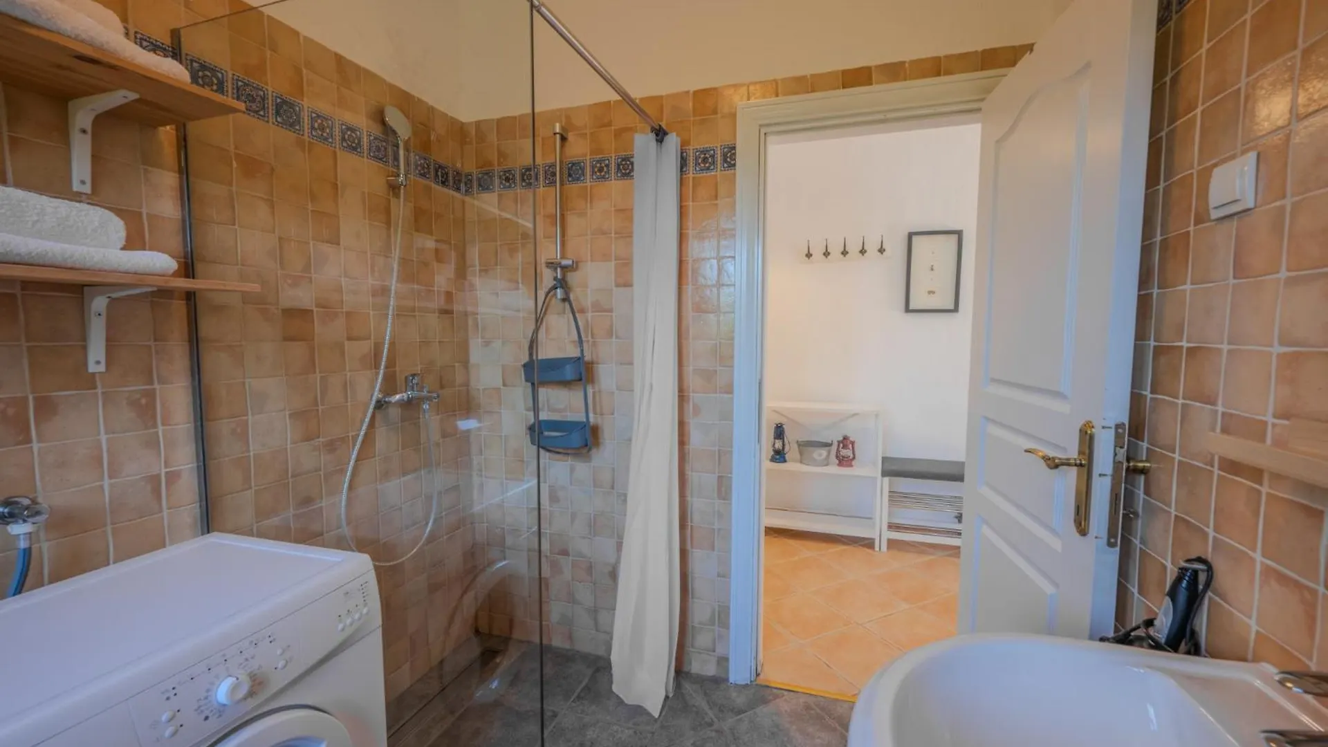 Villa Sonne In Paradis Butkovići