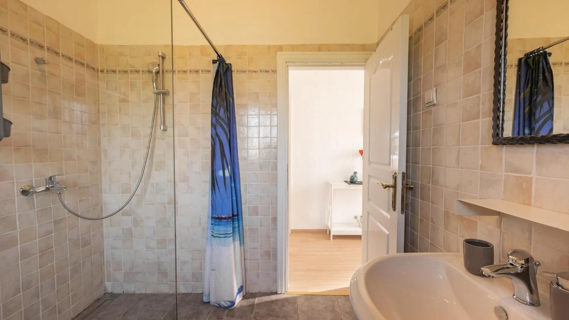 Villa Sonne In Paradis Butkovici  0*, Butkovici (Istria) Хорватия